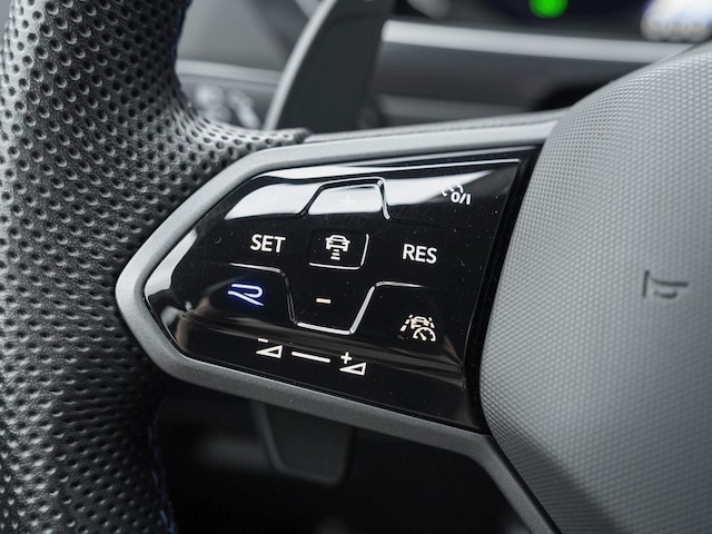 Volkswagen Tiguan 2.0 TSI 4Motion DSG IQ.Drive