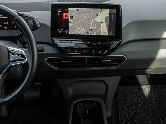 Volkswagen ID.3 Performance Pro