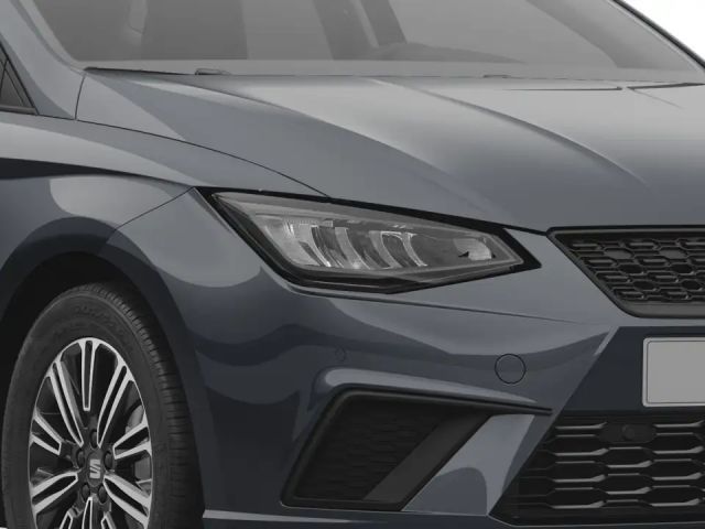 Seat Ibiza 1.0 TSI Style