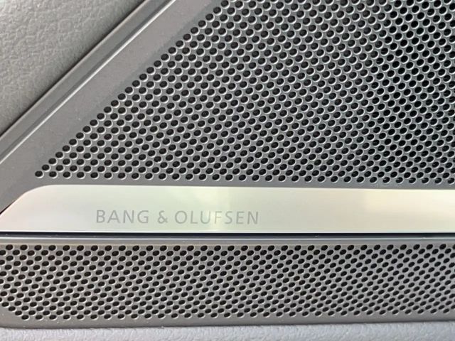 Audi A6 40 TDI Quattro S-Line S-Tronic