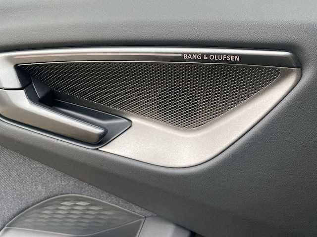 Audi A5 Avant Quattro S-Tronic