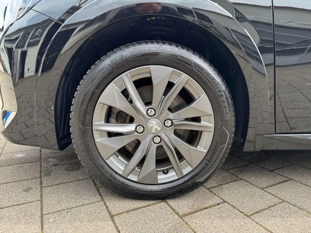 Peugeot E-208 Active Pack