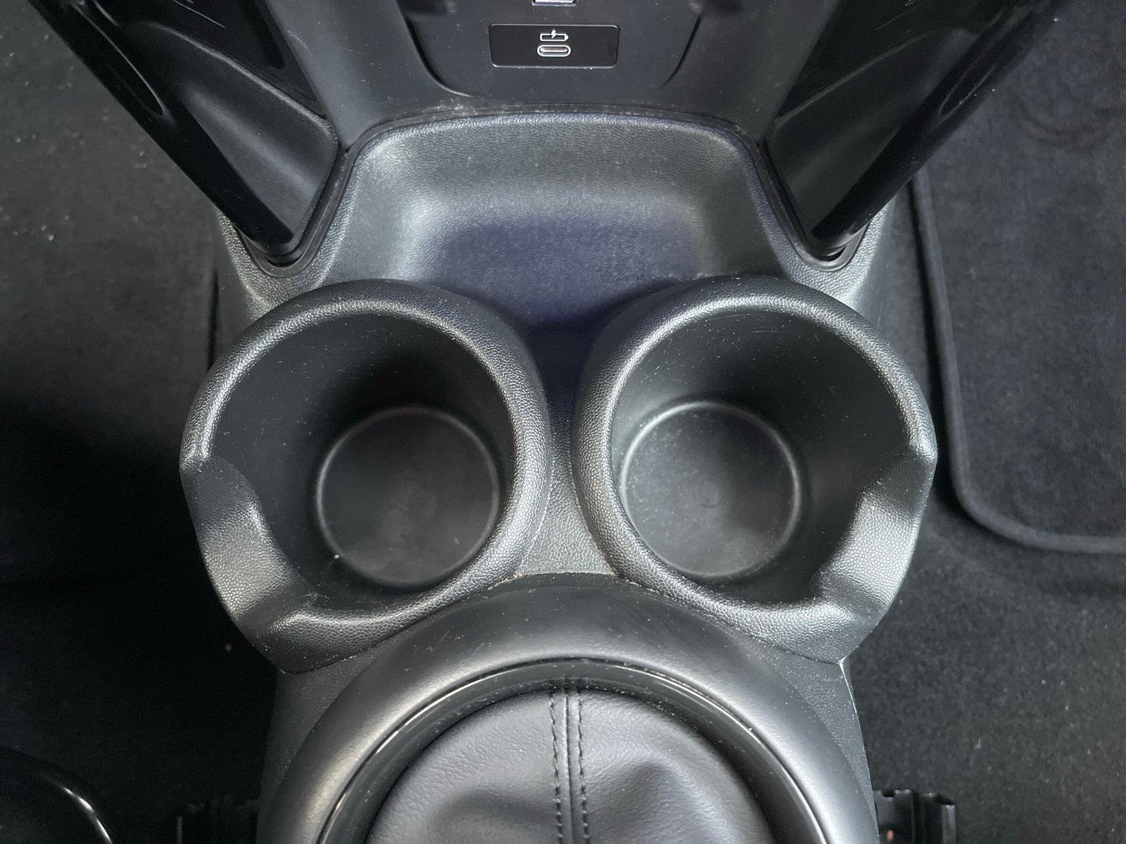 MINI Cooper 1.5 Classic