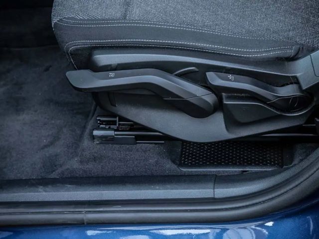 BMW 218 218i Active Tourer