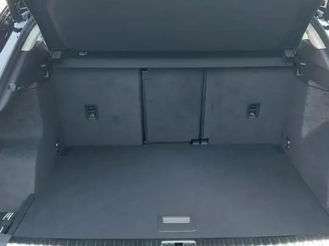 Audi Q3 35 TFSI S-Line Sportback