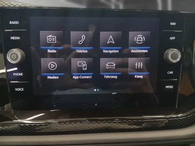 Volkswagen Taigo 1.0 TSI DSG Life Pro