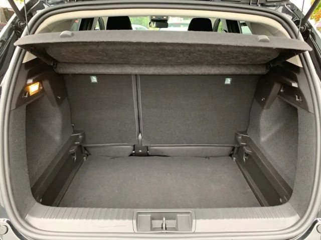 Renault Captur Business Line TCe 90