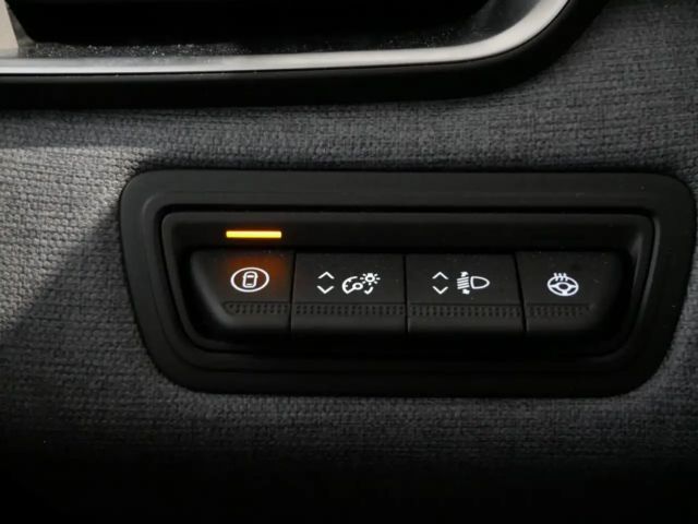 Mitsubishi Colt PLUS, Automatik, 5 J. Garantie,Lenkrad- u., Sitzhe