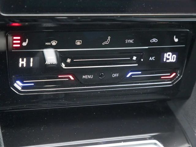 Volkswagen Arteon R LM20 AHK PANO H+K MATRIX