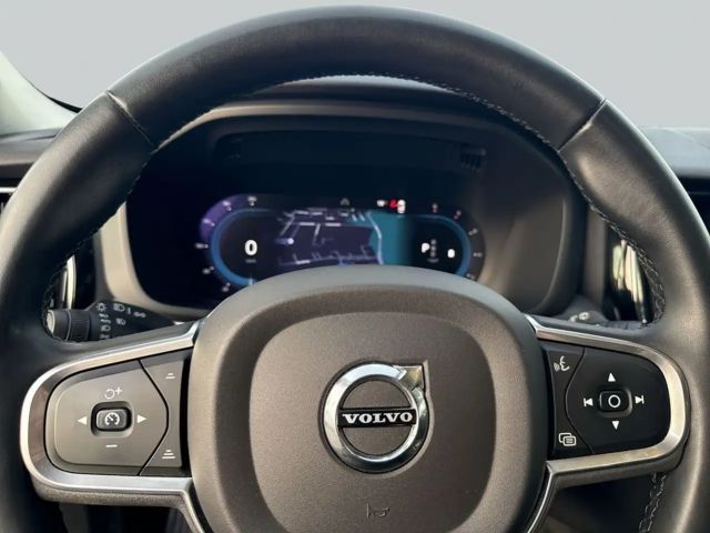 Volvo XC60 AWD Core