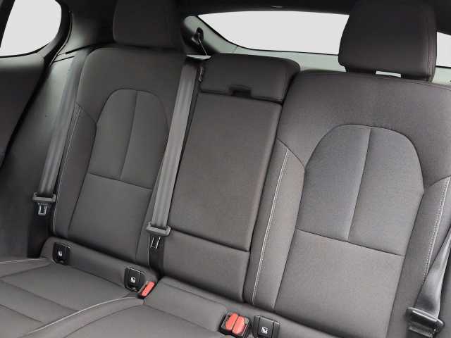 Volvo C40 Core Recharge