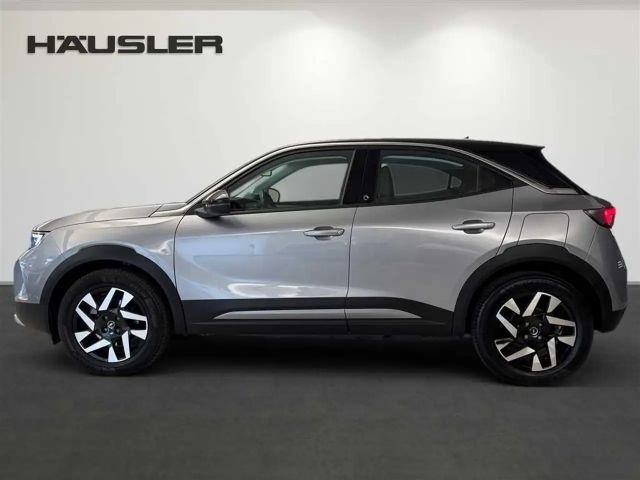 Opel Mokka Elegance Mokka-e