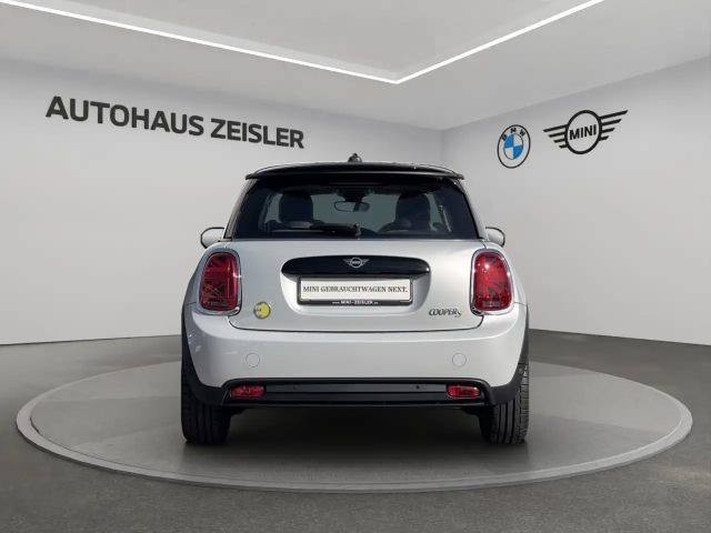 MINI Mini Electric SE