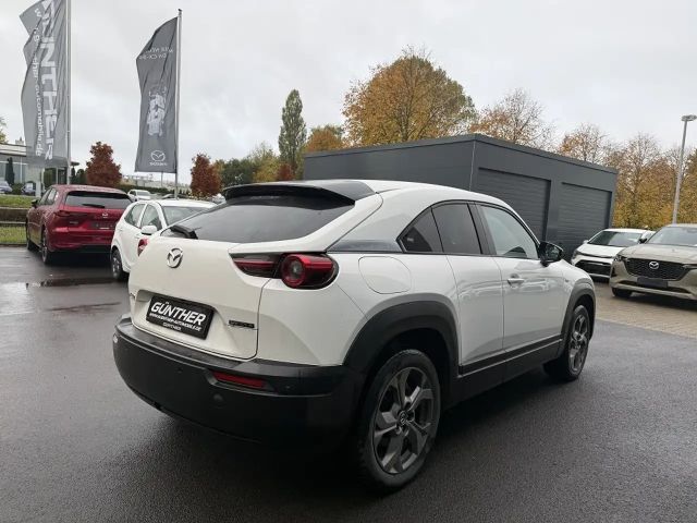 Mazda MX-30 Advantage