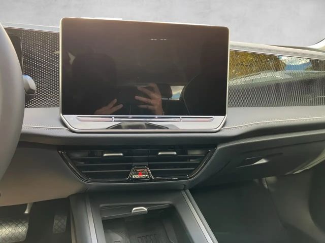 Volkswagen Passat Business DSG Variant