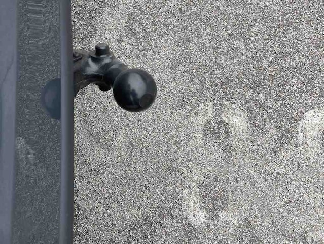 Volkswagen Golf 2.0 TDI DSG Golf VIII Variant