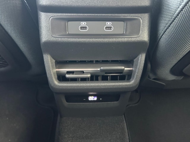 Audi Q3 Quattro S-Tronic Sportback