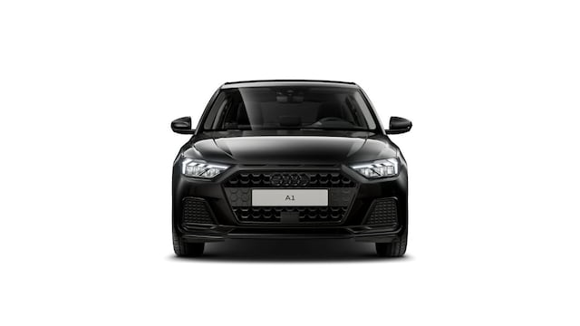 Audi A1 30 TFSI S-Tronic Sportback