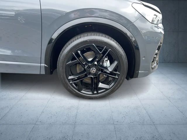 Volkswagen Tiguan 2.0 TSI R-Line