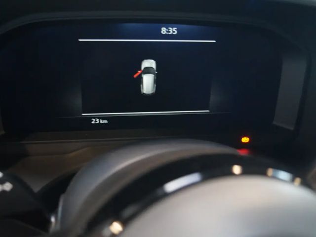 Nissan X-trail AWD Tekna