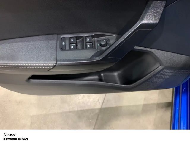 Seat Ibiza DSG Xcellence