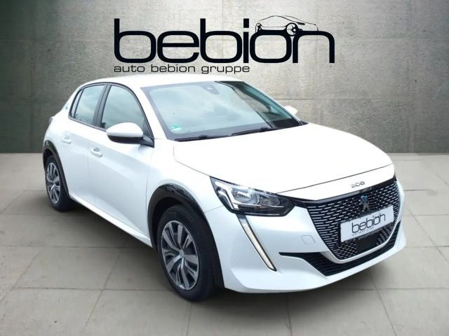 Peugeot 208 Active Pack