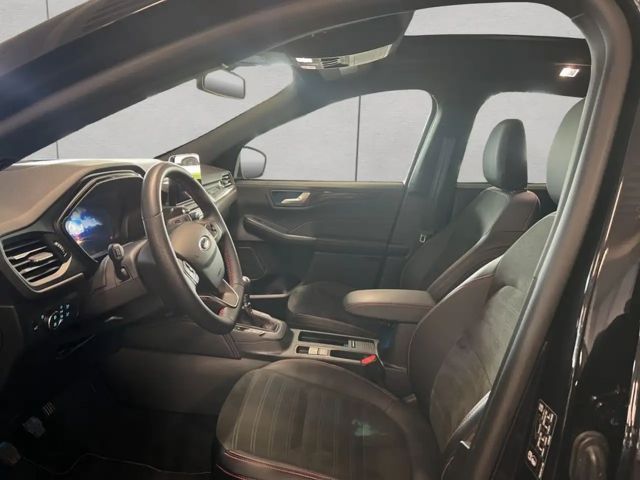 Ford Kuga EcoBoost ST Line X