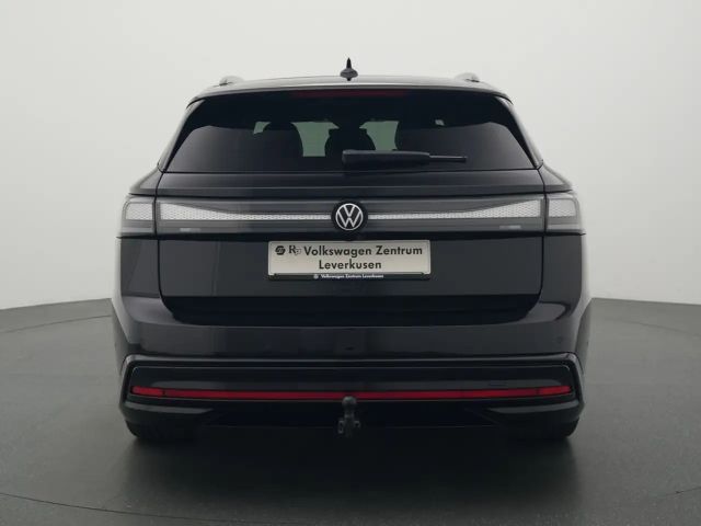 Volkswagen ID.7 Pro
