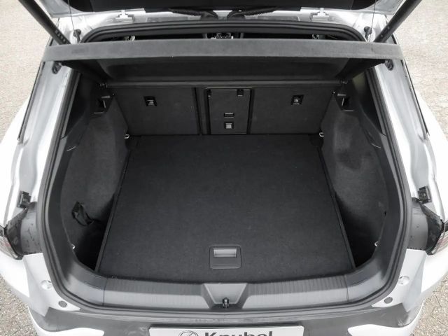 Volkswagen ID.4 GTX IQ.Drive