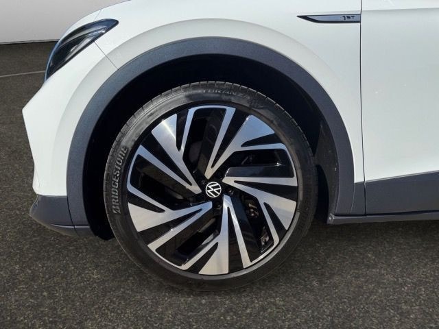 Volkswagen ID.4 1st Edition 77 KWh Max