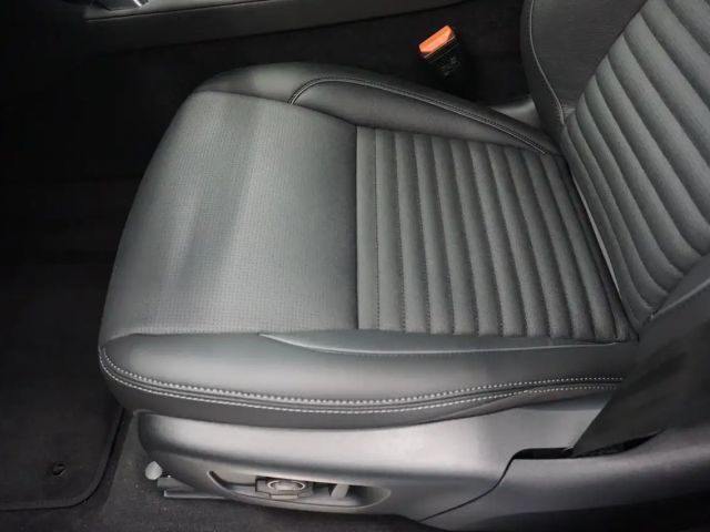 Land Rover Discovery Sport AWD D200