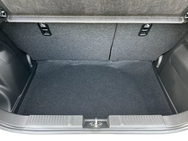 Suzuki Swift Comfort DualJet Hybrid