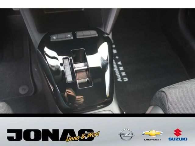 Opel Corsa 1.2 Turbo