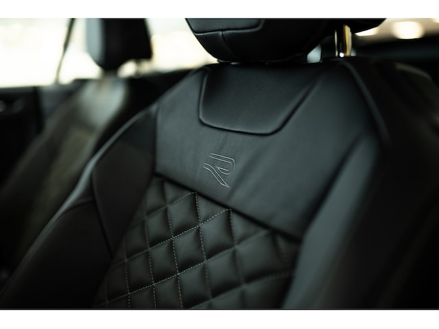 Volkswagen T-Roc Cabriolet Plus R-Line