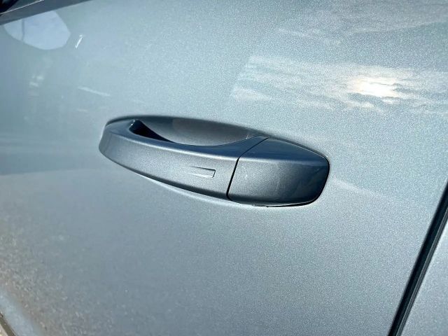 Peugeot 3008 GT-Line Hybrid