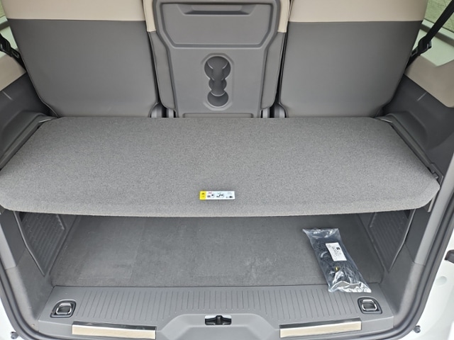 Volkswagen Multivan 2.0 TDI Lang T7