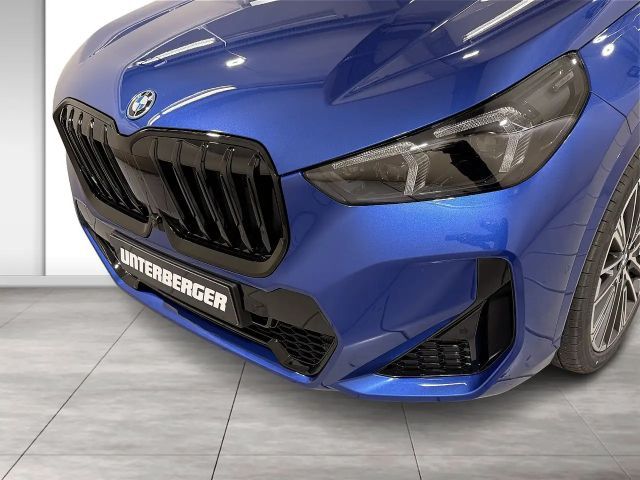 BMW X1 M-Sport