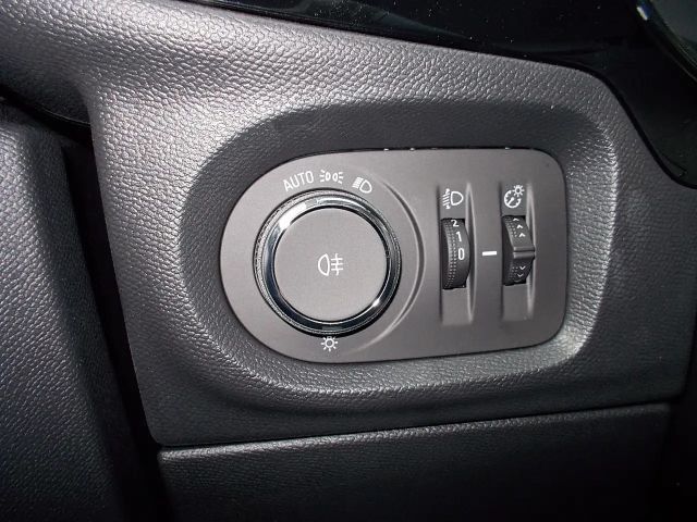 Opel Corsa 1,2 Euro 6.4