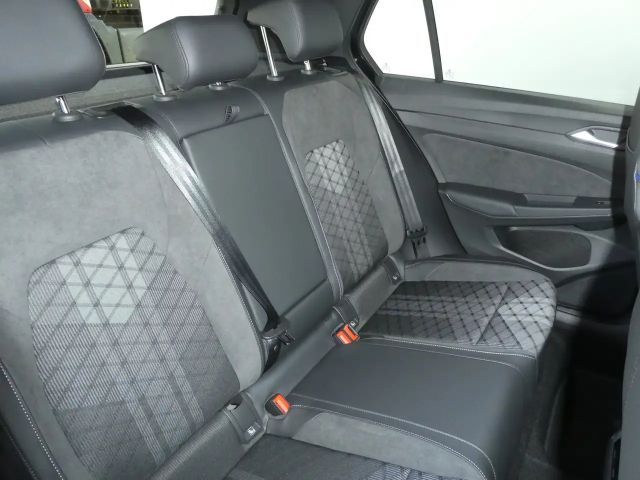 Volkswagen Golf DSG Sport