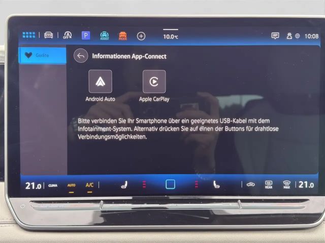 Volkswagen Tiguan 2.0 TDI DSG Elegance Elegance