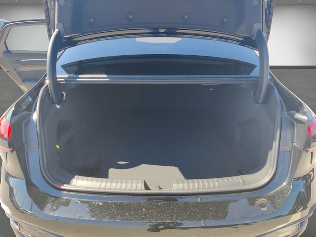 Audi A6 Quattro S-Tronic Sedan