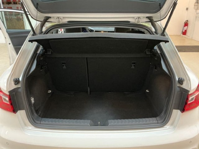 Audi A1 30 TFSI S-Tronic Sportback