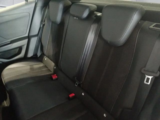 Opel Mokka 1.2 Turbo Turbo