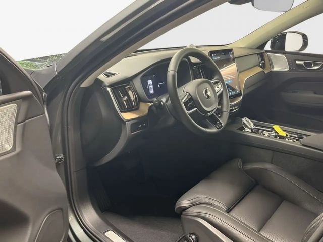 Volvo XC60 AWD Dark T8 Ultra