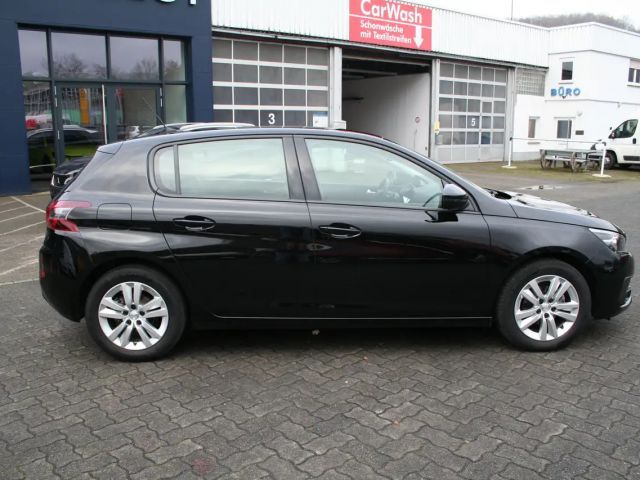 Peugeot 308 Active Pack