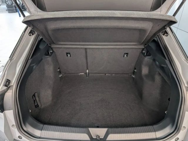 Volkswagen ID.4 Performance Pure