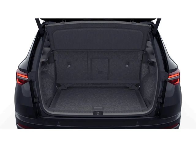 Skoda Karoq Sportline