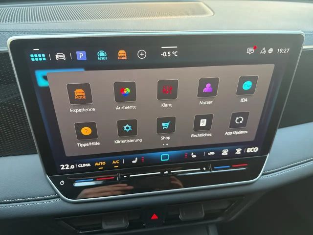 Volkswagen Tiguan DSG eHybrid