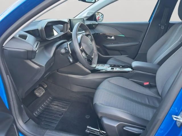 Peugeot 208 Allure Pack