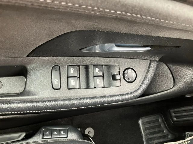 Opel Mokka 1.2 Turbo Turbo Ultimate